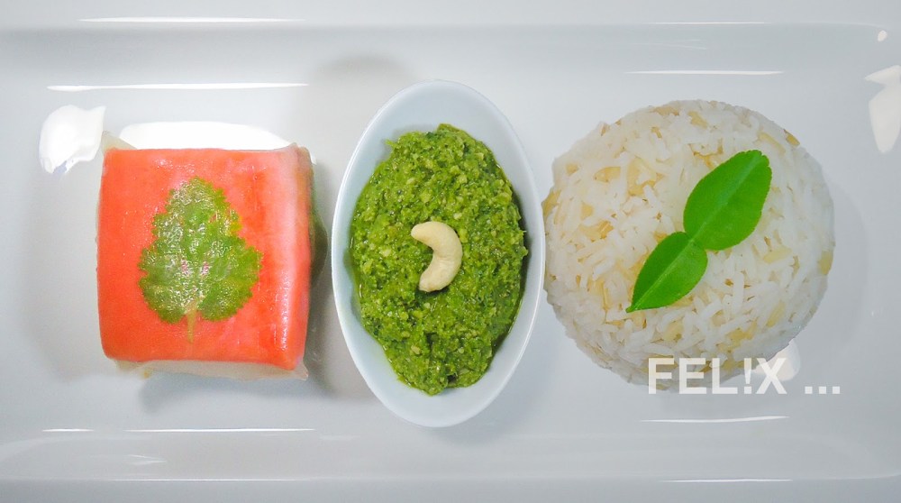 70a1f-tunareispapierthaipesto