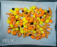 842ae-kartoffelsalatchorizo_blech