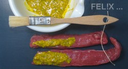 90534-lammfilets_marinieren