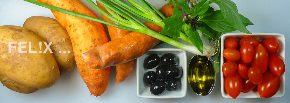 bafdc-kartoffelsalatchorizo_mep