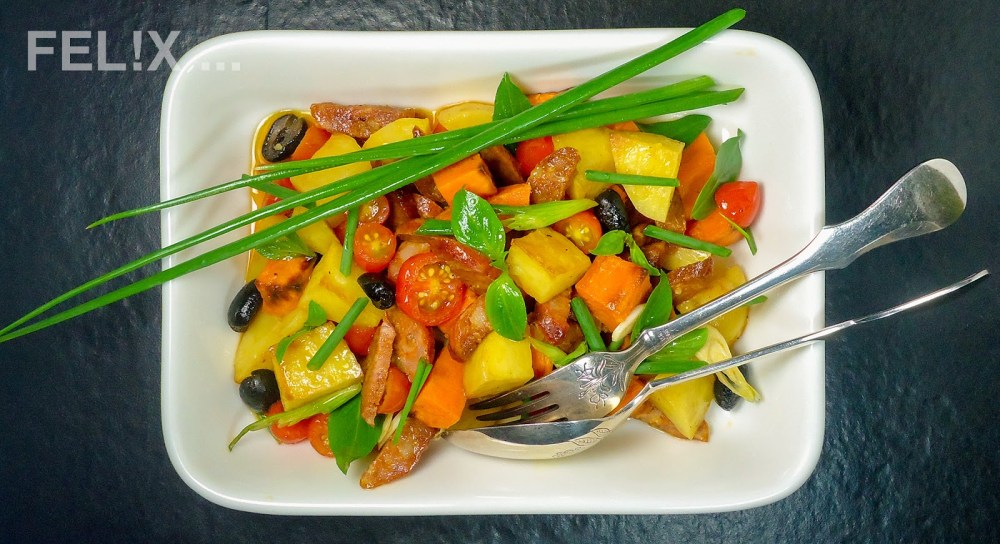 c3eb6-kartoffelsalatchorizo