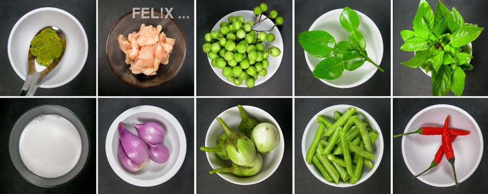 e93dd-gaengkhieowangai_mep