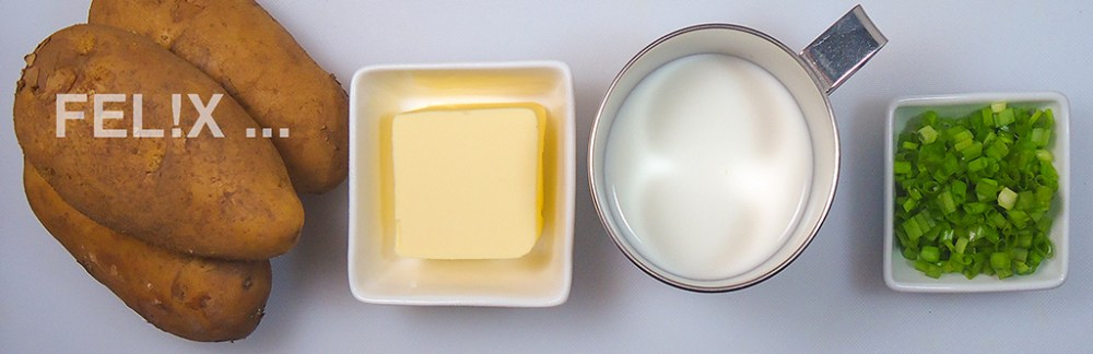 KartoffelpuereeNussbutter_MeP