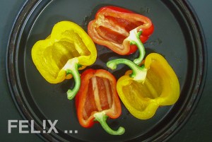 196d2-peperoni_blech