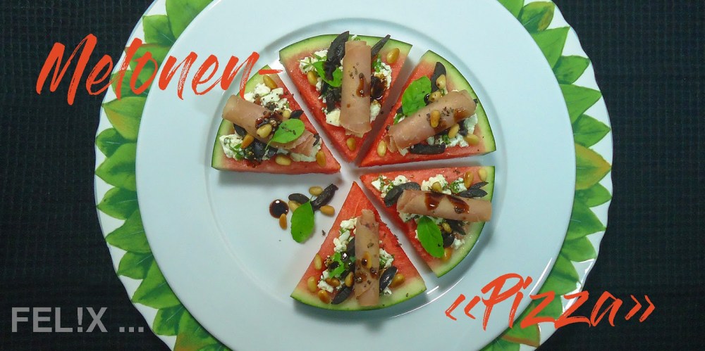 1ae08-melonen-pizza