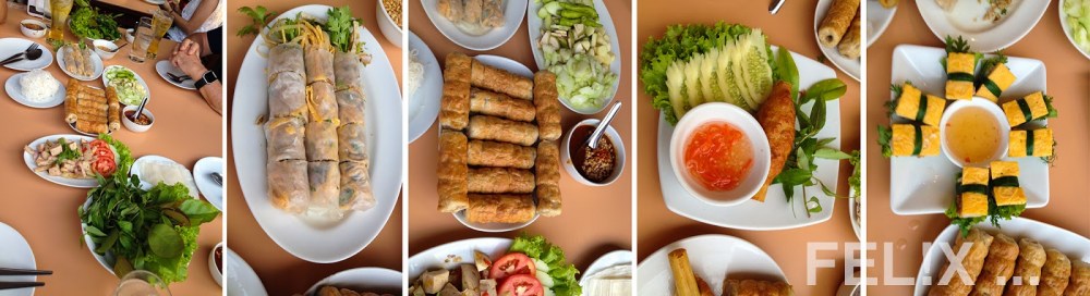 221ca-vien2bnem2bneung