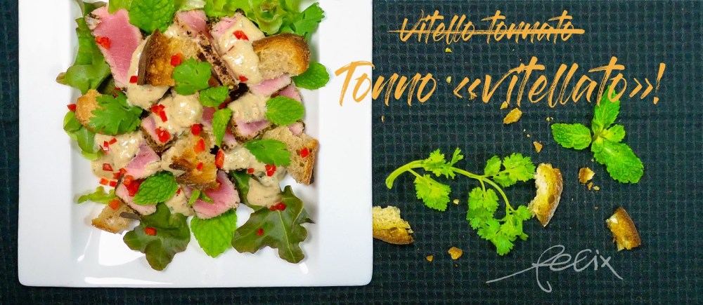 3ac01-tonno_vitellato