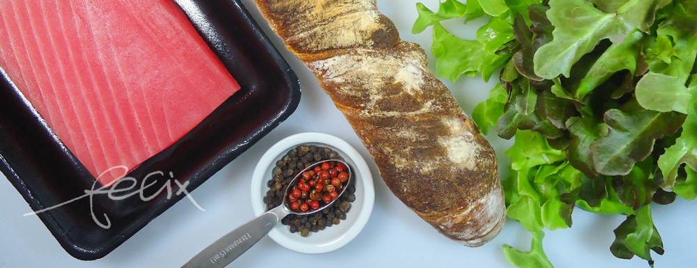 49cf2-tonnovitellato_mep