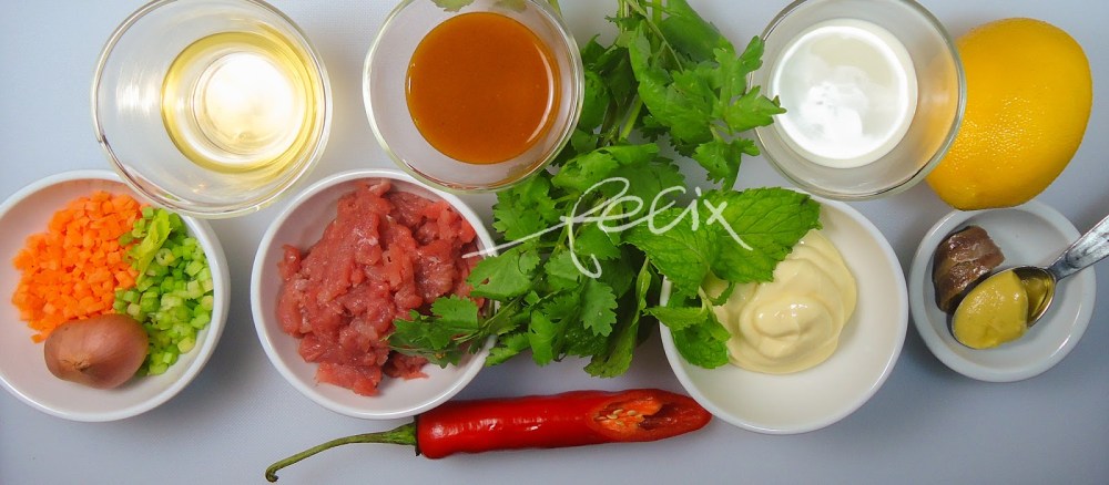 52702-kalbfleischsauce_mep