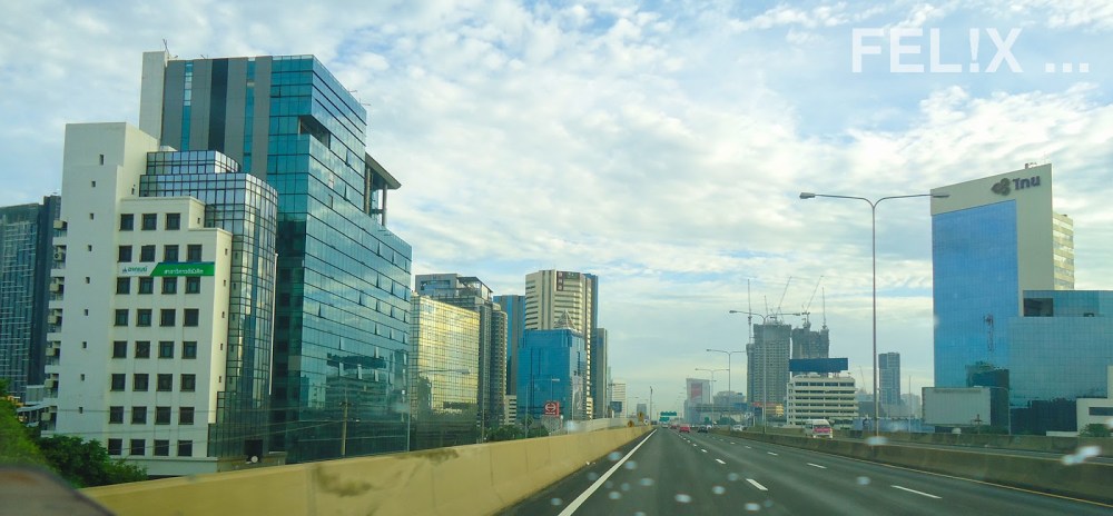 68f13-bangkoktollhighway