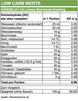69163-kh2bkaesesalat
