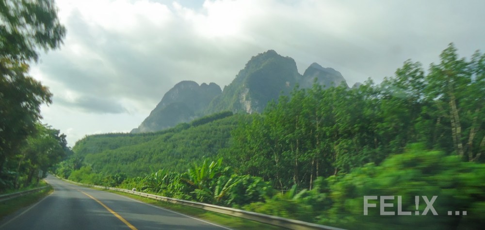 87d9a-khaosoknationalpark