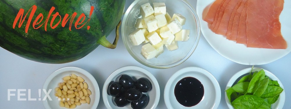 b9723-melonen-pizza_mep_2