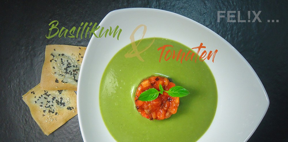 BasilikumsueppchenTomatenTatar_2