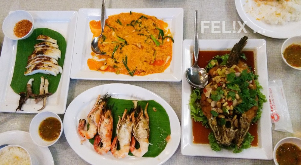 d427c-somboon_juni_2017