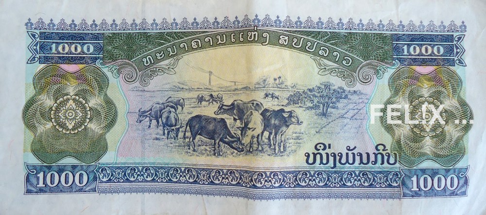 dccdb-vientiane_1000kip