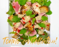 e2854-tonno_vitellato_klein