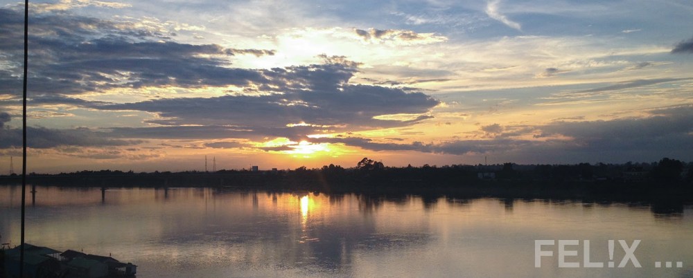 ec712-mekong_sundown