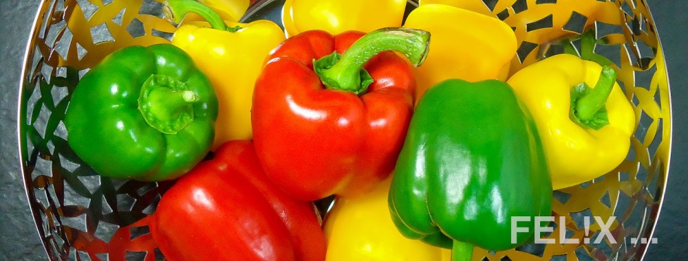 f57cf-peperonischale