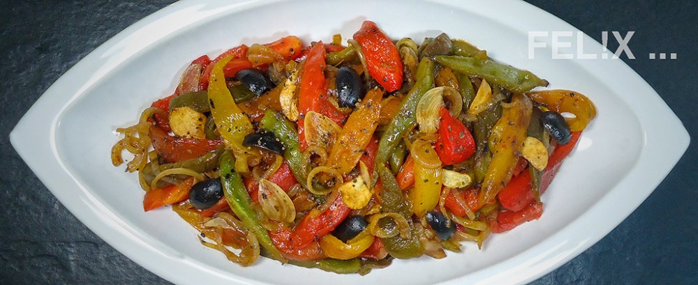 Peperonata.jpg