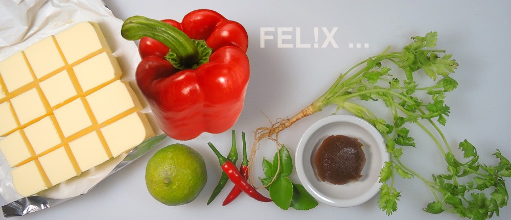 3cbeb-chilibutter_mep