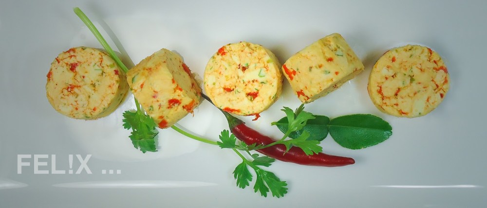 524b1-chilipeperonibutter