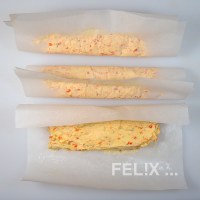 5c9c7-chilibutter_rollen