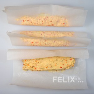 5c9c7-chilibutter_rollen