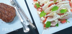 61205-melonenrettichsalat_steak