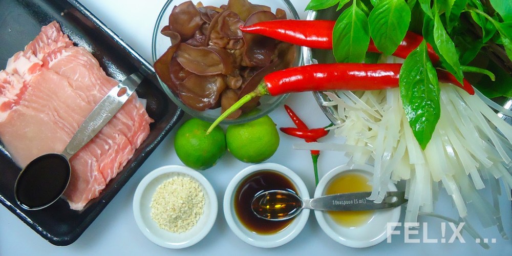 806b6-yamsenlekmuu_mep