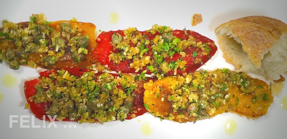 8956b-peperoni_alla_calabrese