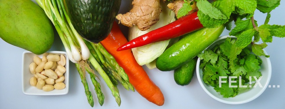 9d28e-yamguungwraps_mep_2