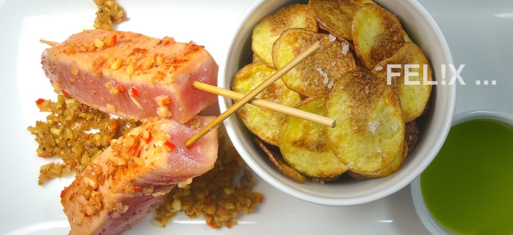 a0079-tunaspiessekartoffelchips