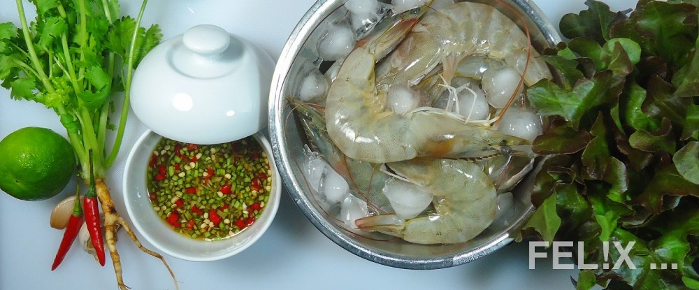 c43e4-yamguungwraps_mep_1