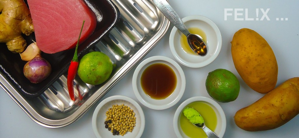 ce7f2-tunaspiesschen_mep