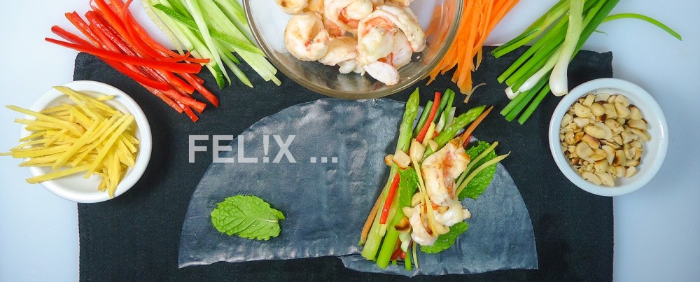 d4f6d-yamguungwraps_fuellen