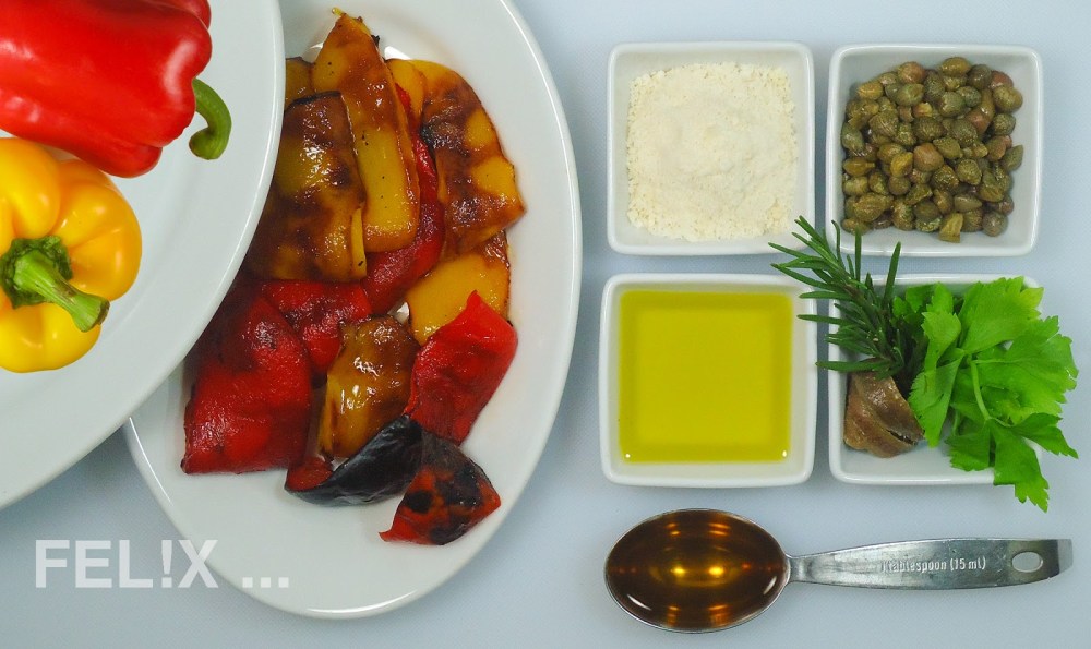 f46f8-peperoni_calabrese_mep