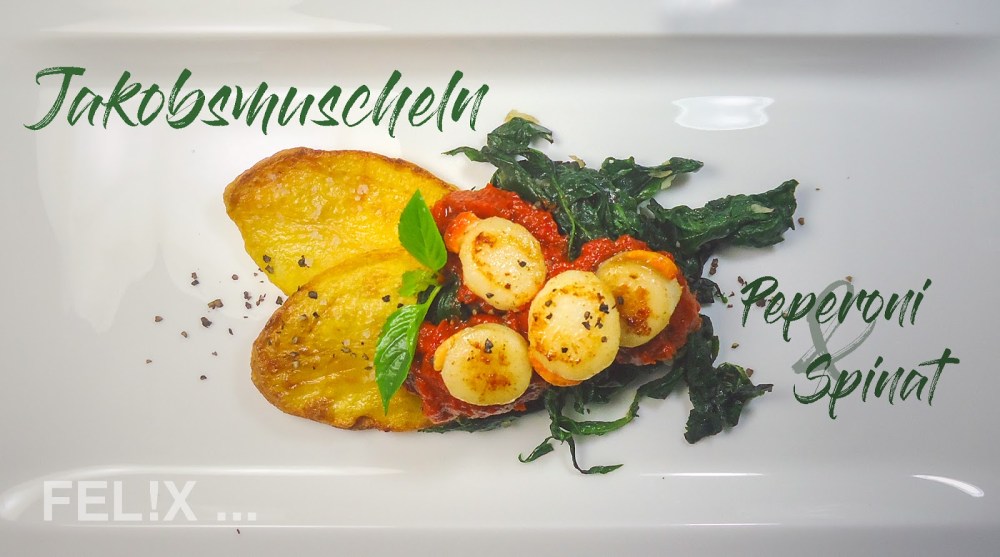 f51d6-jakobsmuschelnpeperonispinatvorspeise_2