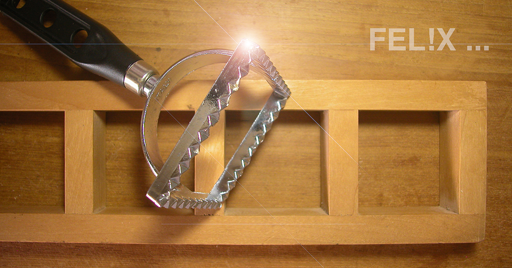 Ravioli_Leiter_Stempel