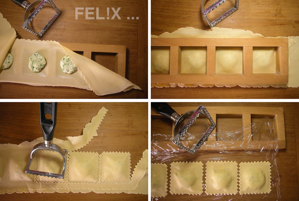 Ravioli_Rossini_fuellen