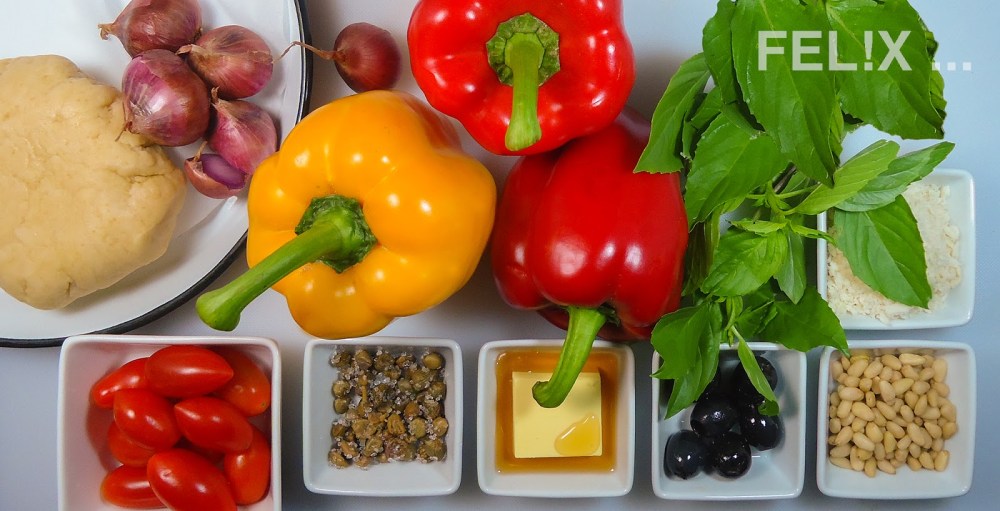 07471-peperonitartetatinmep