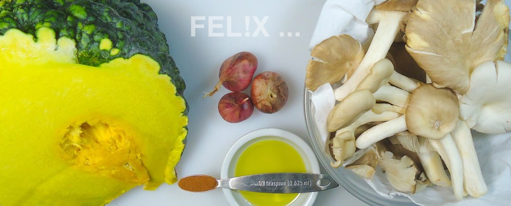 172f6-kuerbispilzemep