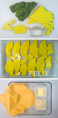 56da5-kuerbisscheibenpastateig