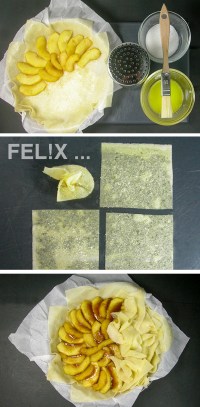 807c6-tarte_belegen_mep