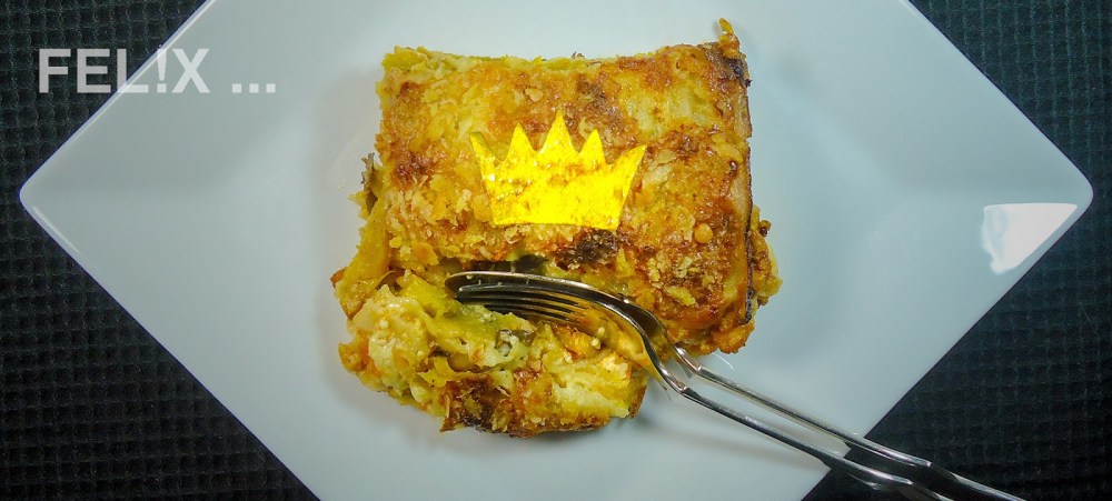 8116e-lasagnekuerbispilze