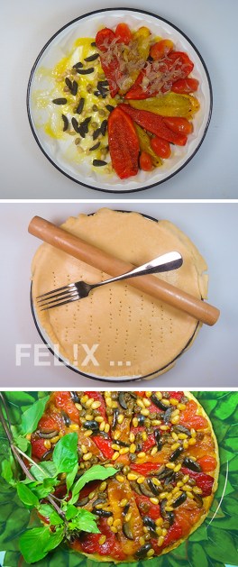 a3d56-peperonitatinbelegen