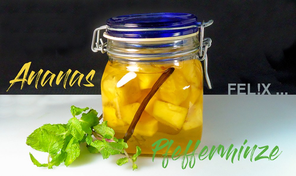 Ananas_eingelegt