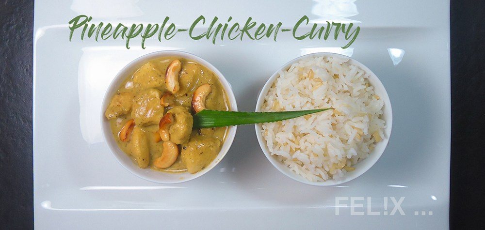 ChickenCurryAnanas_fuer4
