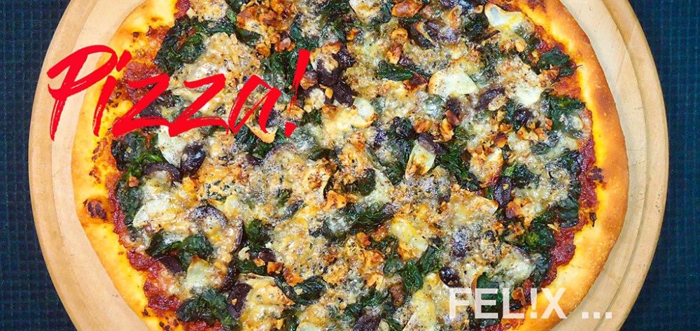 Pizza_Spinat