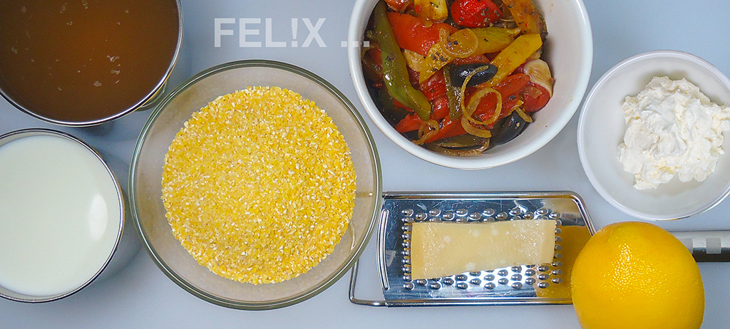 Polenta_gefuellt_MeP